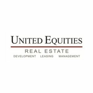 UNITED EQUITIES